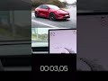 Tesla Model Y Juniper 0-100 Hızlanması| Detaylı İnceleme Videosuna Kanalımdan Ulaşabilirsiniz#tesla