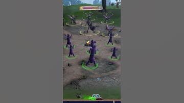 BECOME FRIEND VILLAGE