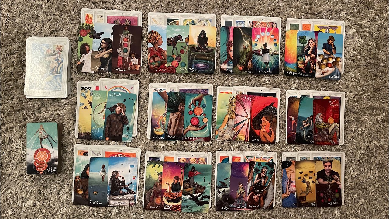 ❤️ ALL SIGNS LOVE READING 🔥July 2022 Full moon edition 🌕 🥰 🙌 With TIMESTAMPS!  ⏰