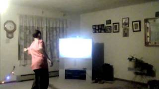Capture_20111229.wmv