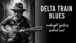 Southern Slide Blues Guitar Style Like Road Legends — Allman Brothers, Gov’t Mule, Derek Trucks