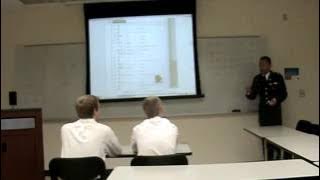 Simon Lee Teaching Mandarin.mp4