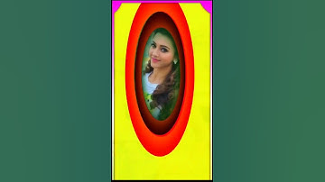 Tabla bhojpuri status  तबला l #khesari lal l New Bhojpuri status video #tabla #shortvideoviral