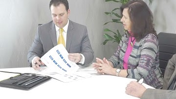 Webb Financial Group