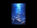 "Thalassa" - Ambient Water Theme - Nintendo Inspired Soundtrack
