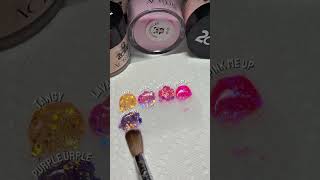 Fairytale Collection 💖. Shop On Our Website Www.2Cutenails.com 💖
