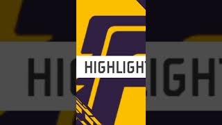 freefire#1tap#subscribe#IAMLEGEND