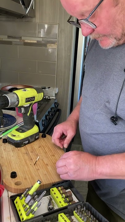 feet-but-no-legs-for-the-rv-cutting-board-youtube