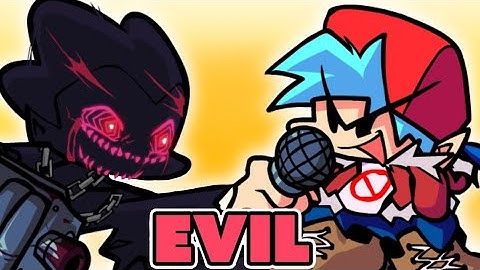 [FRIDAY NIGHT FUNKIN CORRUPTION] [WEEK PICO SAVING DAY 1 AND 2 V1] [RECREATION MELO BUILD]