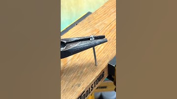 A new way to use rivets that 99% of people don’t know