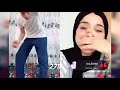 لحظة إعتراف ضحى لمكس بحبها     