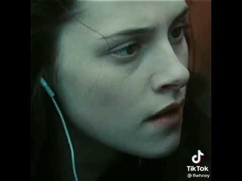 сумерки♡︎ - YouTube