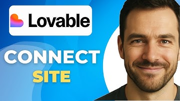 How To Convert A Lovable Ai Site Into A Wordpress Theme