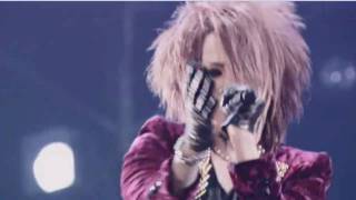 Ruki Pervy Moments at Tokyo Dome