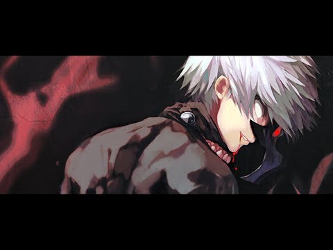 Nightcore If I Killed Someone For You Youtube - if i killed someone for you roblox song id