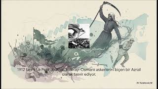 Lgs İnkilap Tari̇hi̇- Milli Uyanış 2