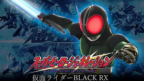 バトルoh Rx تحميل Download Mp4 Mp3