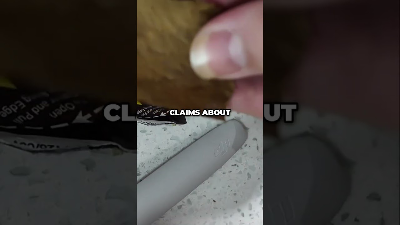 Is Targeted Breeding Ethical? Shipwreck's Therapeutic Potential