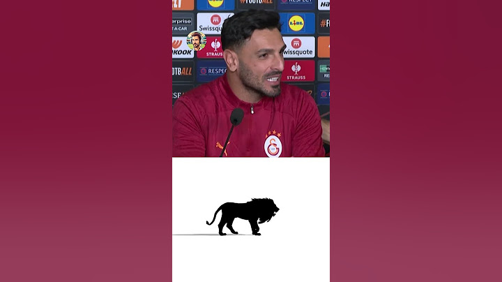 Günay Güvenç: Victor Osimhen'in Okan Buruk'a Sarılacağını Sandım Bana Sarıldı😁