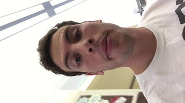 How to Calibrate an Edison Robot