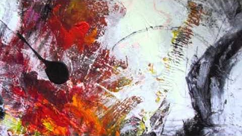 Locust Toybox - Crawlusc