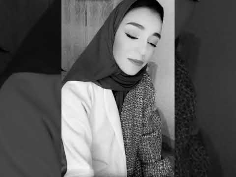 زينة عماد اشوفك وين يا مهاجر