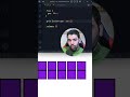 The Simple Trick to Perfect Grid Layouts #css #tutorial