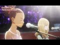 Carole &amp; Tuesday - Lost My Way | Legendado PT-BR