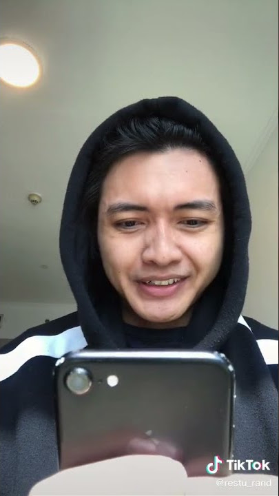 《SUBSCRIBE YUK》👇cepet rekamgapapa kamu nyakitin aku tapi lain kali jangan kayak gitu ya wadefaka men