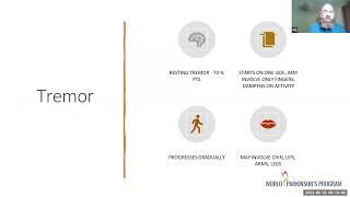 Celebrity 2023 Online Patient Conference Summit with Dr. Rana - Understanding Parkinson's Disease Net Worth