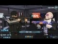 XCOM Enemy Unknown Angry Review