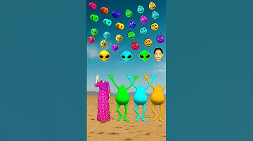 🔥 VFX Editing | Crazy Head Matching Effect | Viral Video 2025