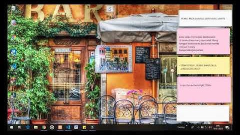 Sistem inventory Gudang Dengan Codeigniter (Demo)