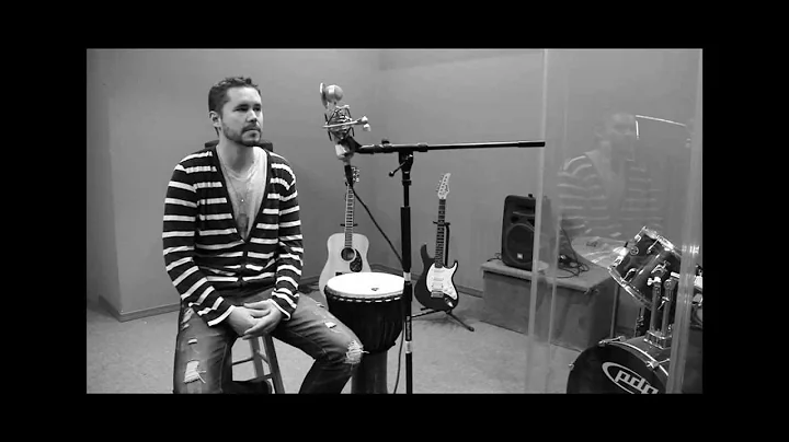 Sean Cates & Adam Guadalupe:  iOWE