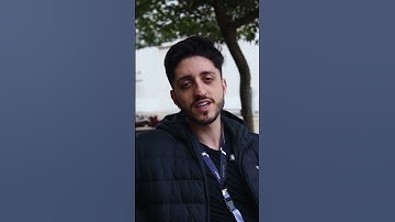 A evolução das integrações de software