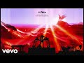 ILLENIUM Broken Ones Official Audio Ft Anna Clendening mp3