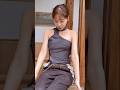 #櫻井優衣 #ゆいちゃん #sakuraiyui