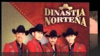 DINASTIA NORTENA AMOR DE MIS AMORES LYM. EVA TORRES