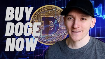 How to Buy Dogecoin Cryptocurrency for Beginners (DOGE)