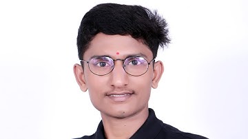 {Introduction Myself} | CCBP 4.0 ACADEMY | NxtWave | #nxtwave | #ccbpacademy @NxtWaveTech