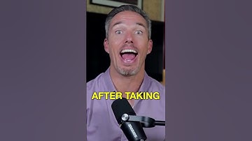 Think Scouts Want Swagger? Think Again.