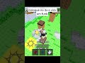 áudio no 3x #shots #viral #roblox #memes  #shorts