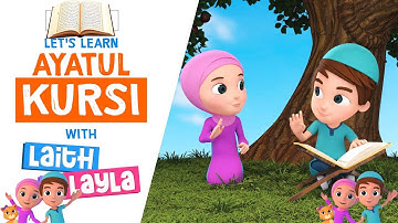 Follow islam Let
