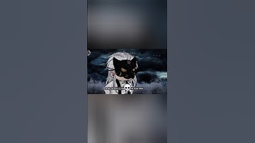 Chạy đi các cháu ơi💀🥀#cauca #edit #caucavancan #nunuvietsub câu cá vạn cân tập 29phần2