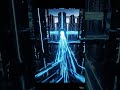 NVIDIA Agent Toolkit: The Secret to Building Autonomous Enterprise AI (GTC 2026)