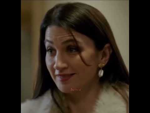 معها حق كيف اخوان مسلسل حلم اشرف Esrefruya مسلسلات تركية Explore اكسبلور Shorts 