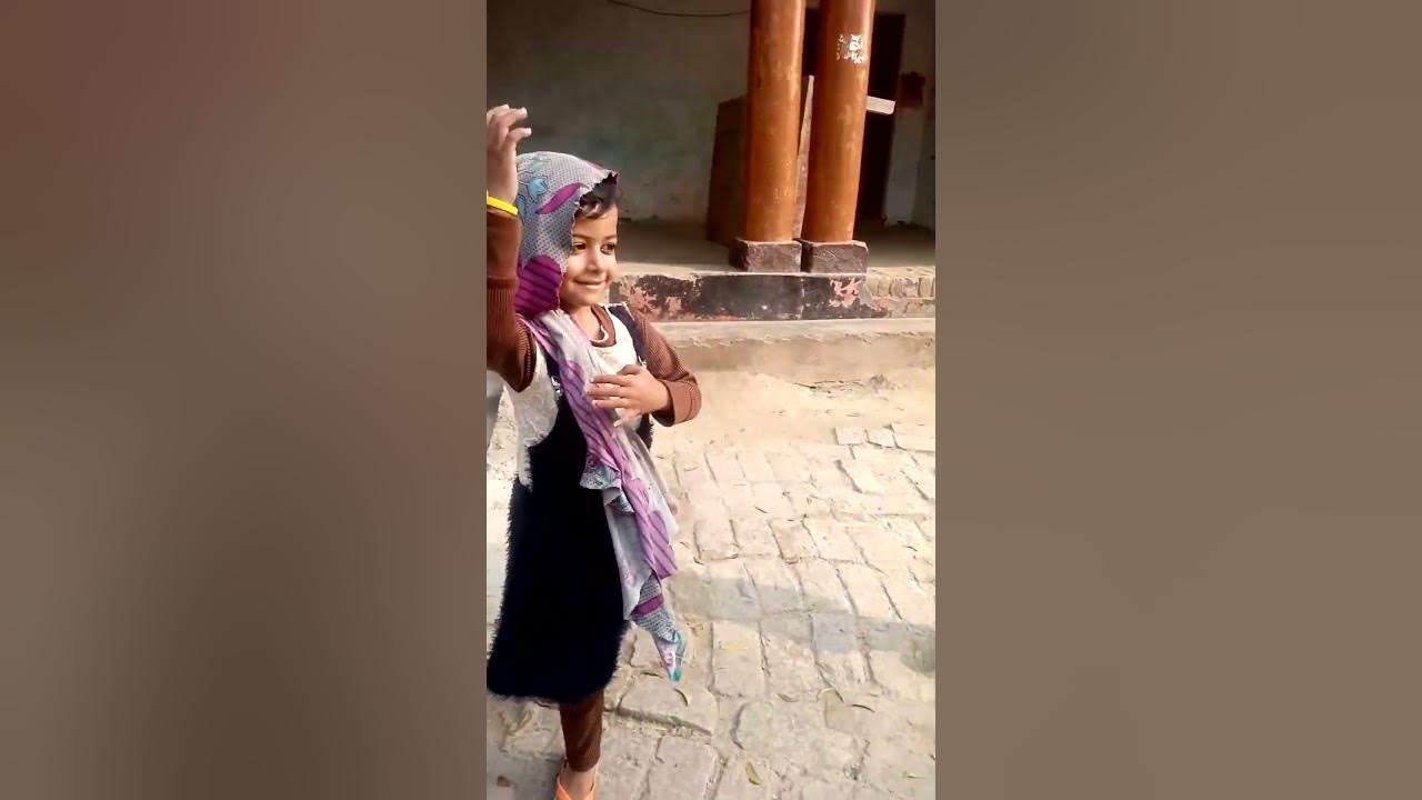 new-song-dance-ka-matalab-hindi-me-janiye-the-youtube