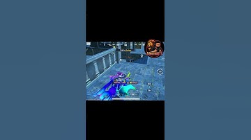 Day (5/365) of daily uploading