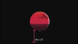 KetsoSA - Touched The Sky (Original Mix)