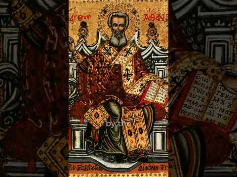 Holding to the Faith Once Delivered | Fr. Tom Soroka